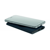 Power bank 5000 mAh 15W POWERPLUS