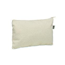 Kosmetyczka 340 gr/m² PESACARA