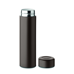 Butelka z ceramiką 420 ml NUNAVUT