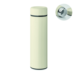 Butelka z ceramiką 420 ml NUNAVUT