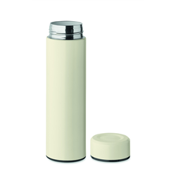 Butelka z ceramiką 420 ml NUNAVUT
