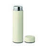Butelka z ceramiką 420 ml NUNAVUT