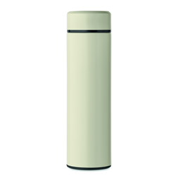 Butelka z ceramiką 420 ml NUNAVUT