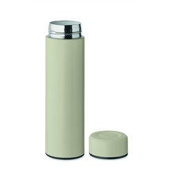 Butelka z ceramiką 420 ml NUNAVUT