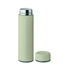 Butelka z ceramiką 420 ml NUNAVUT