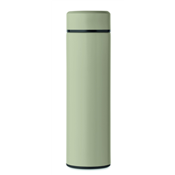 Butelka z ceramiką 420 ml NUNAVUT