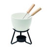 Zestaw do fondue 240 ml KASE