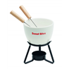 Zestaw do fondue 240 ml KASE