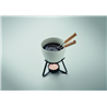 Zestaw do fondue 240 ml KASE