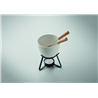 Zestaw do fondue 240 ml KASE
