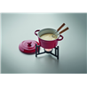 Zestaw do fondue 300 ml BIG KASE
