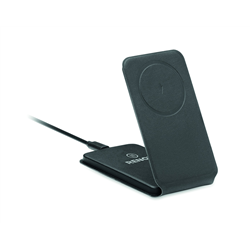 Składana ładowarka 15W FAWTT
