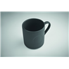 Kubek ceramiczny w prążki 340 m RIBMUG