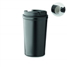 Kubek dwuścienny 450 ml NUNAVUM