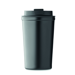 Kubek dwuścienny 450 ml NUNAVUM
