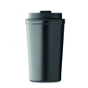 Kubek dwuścienny 450 ml NUNAVUM