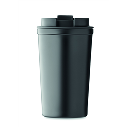 Kubek dwuścienny 450 ml NUNAVUM