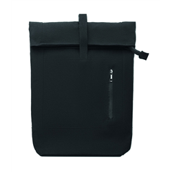 Plecak na laptop 15 cali KOPER ROLL