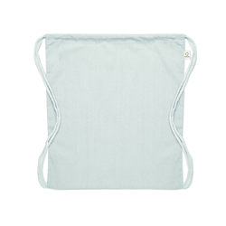 Torba bawełniana 140 gr z rec. CABETRI COLOUR