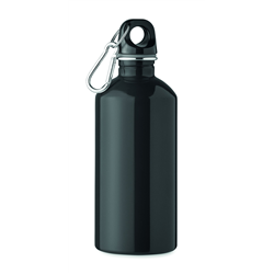 Butelka z pojedynczą 500ml REMID MOSS