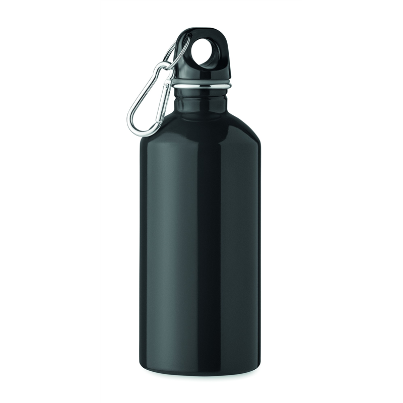Butelka z pojedynczą 500ml REMID MOSS