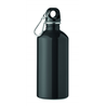 Butelka z pojedynczą 500ml REMID MOSS
