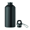 Butelka z pojedynczą 500ml REMID MOSS