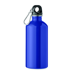 Butelka z pojedynczą 500ml REMID MOSS