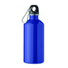 Butelka z pojedynczą 500ml REMID MOSS