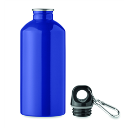 Butelka z pojedynczą 500ml REMID MOSS