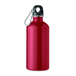 Butelka z pojedynczą 500ml REMID MOSS