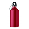 Butelka z pojedynczą 500ml REMID MOSS