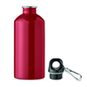 Butelka z pojedynczą 500ml REMID MOSS