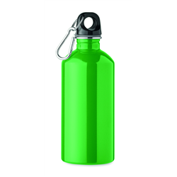 Butelka z pojedynczą 500ml REMID MOSS