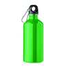 Butelka z pojedynczą 500ml REMID MOSS