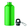 Butelka z pojedynczą 500ml REMID MOSS