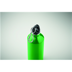 Butelka z pojedynczą 500ml REMID MOSS