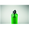 Butelka z pojedynczą 500ml REMID MOSS