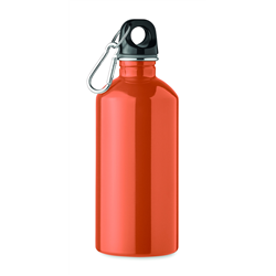 Butelka z pojedynczą 500ml REMID MOSS