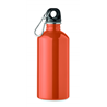 Butelka z pojedynczą 500ml REMID MOSS