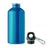 Butelka z pojedynczą 500ml REMID MOSS