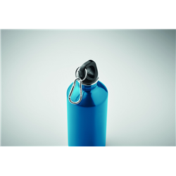 Butelka z pojedynczą 500ml REMID MOSS