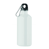 Butelka z pojedynczą 500ml REMID MOSS