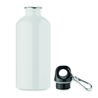 Butelka z pojedynczą 500ml REMID MOSS