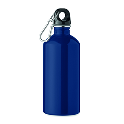 Butelka z pojedynczą 500ml REMID MOSS