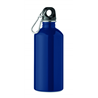 Butelka z pojedynczą 500ml REMID MOSS