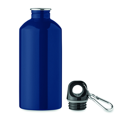 Butelka z pojedynczą 500ml REMID MOSS