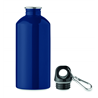 Butelka z pojedynczą 500ml REMID MOSS