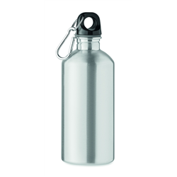 Butelka z pojedynczą 500ml REMID MOSS