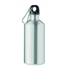 Butelka z pojedynczą 500ml REMID MOSS